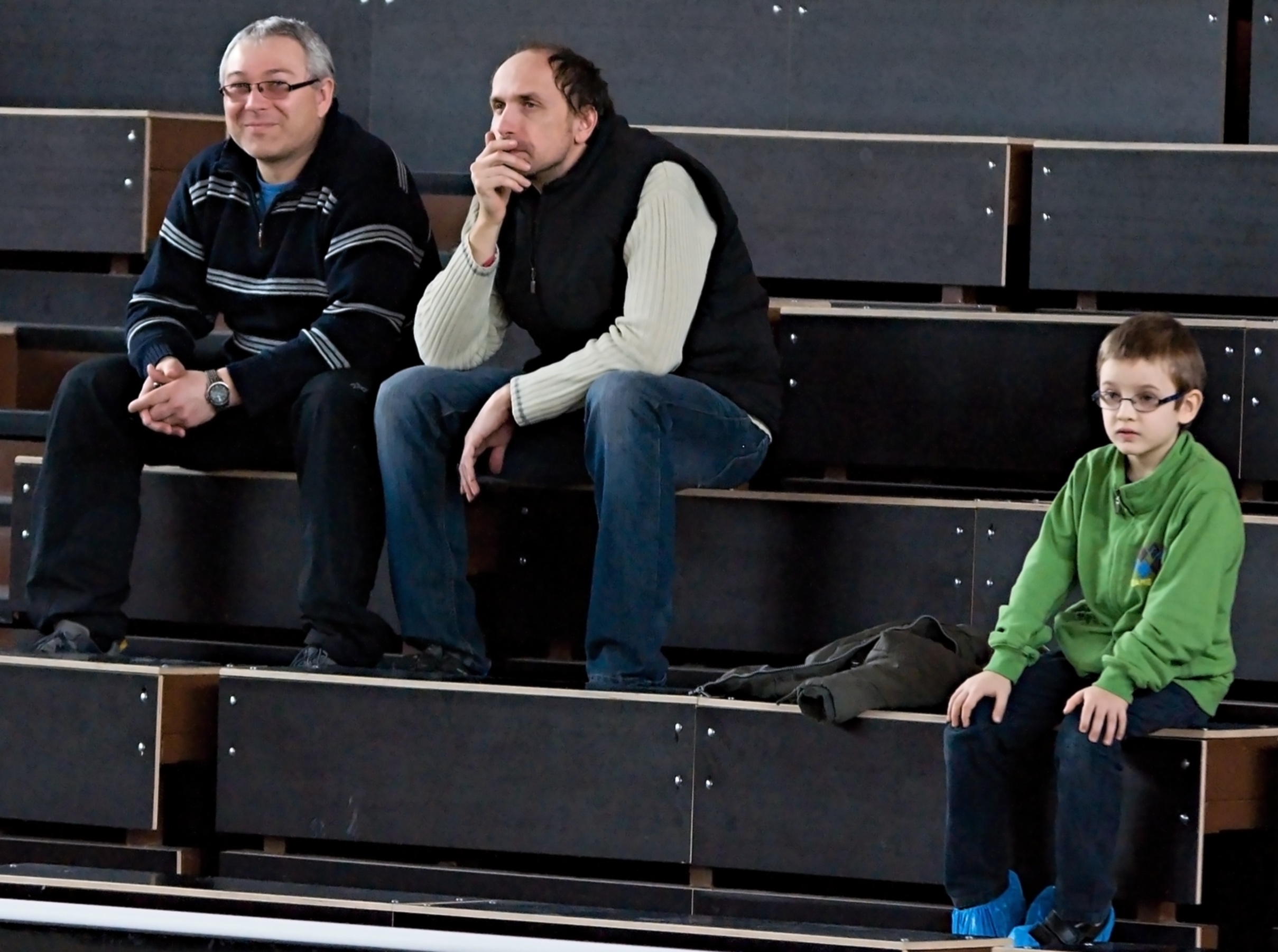 Strži v PE 13.4.2013 (37